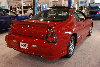 2005 Chevrolet Monte Carlo image