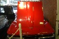 1965 Chevrolet Corvette C2