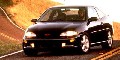 1997 Chevrolet Cavalier