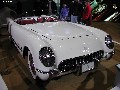 1953 Chevrolet Corvette C1