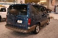 2004 Chevrolet Astro