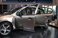 2005 Chevrolet Cobalt