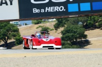 1971 Chevron B19.  Chassis number 71/1
