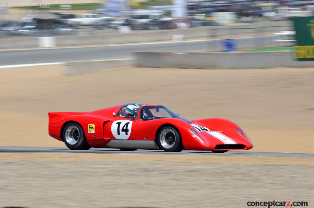 Coupe
