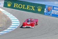 1971 Chevron B19