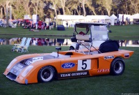 Sport Roadster