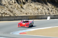 1977 Chevron B36.  Chassis number 77/01