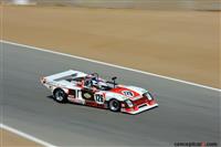 1978 Chevron B36.  Chassis number 36-78-05
