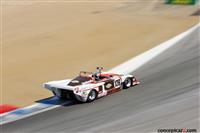1978 Chevron B36.  Chassis number 36-78-05