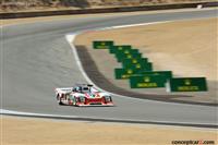 1978 Chevron B36.  Chassis number 36-78-05