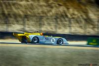 1978 Chevron B36.  Chassis number 78-01