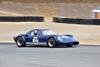 1968 Chevron B8