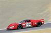 1970 Chevron B16