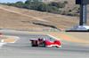 1971 Chevron B19