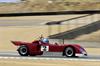 1971 Chevron B19