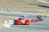 1971 Chevron B19