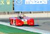 1971 Chevron B19