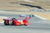 1971 Chevron B19