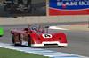 1971 Chevron B19