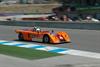 1971 Chevron B19