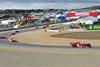 1971 Chevron B19