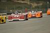 1971 Chevron B19