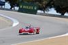 1971 Chevron B19