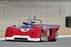 1971 Chevron B19