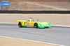 1971 Chevron B19