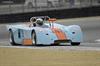 1971 Chevron B19