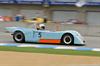 1971 Chevron B19