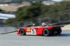 1971 Chevron B19