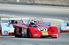 1971 Chevron B19