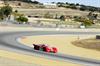 1971 Chevron B19