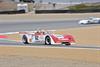 1971 Chevron B19