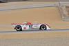 1971 Chevron B19