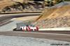 1971 Chevron B19
