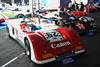 1971 Chevron B19