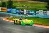 1971 Chevron B19