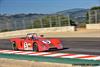 1971 Chevron B19