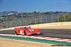 1971 Chevron B19