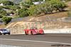 1971 Chevron B19