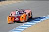 1971 Chevron B19