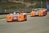 1971 Chevron B19