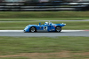 1971 Chevron B19