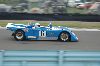 1971 Chevron B19