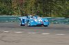 1971 Chevron B19