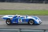 1971 Chevron B19