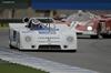 1972 Chevron B21