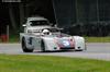 1972 Chevron B23